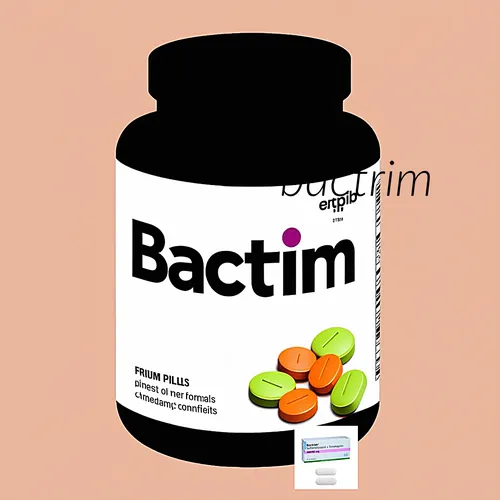 Precio del bactrim f